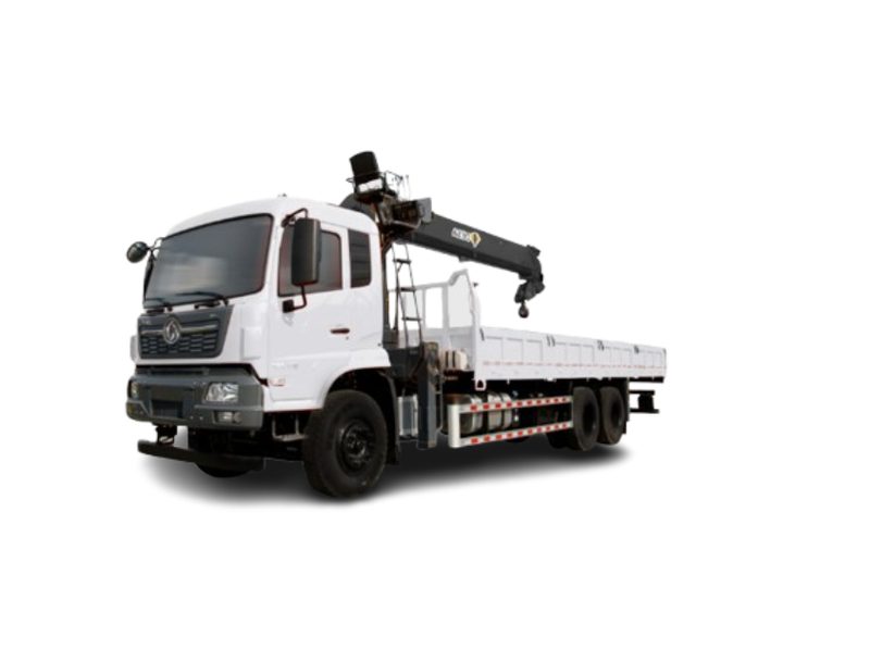 Dongfeng