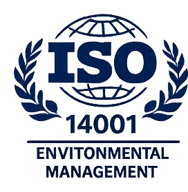 ISO 14001