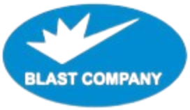 BLAST