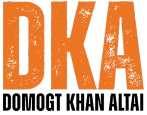 DKA