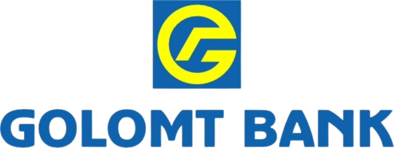 Golomt Bank