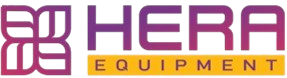 HERA