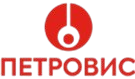 PETROVIS