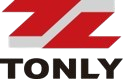 TONLY
