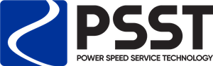 PSST LLC — Power Speed Service Technology