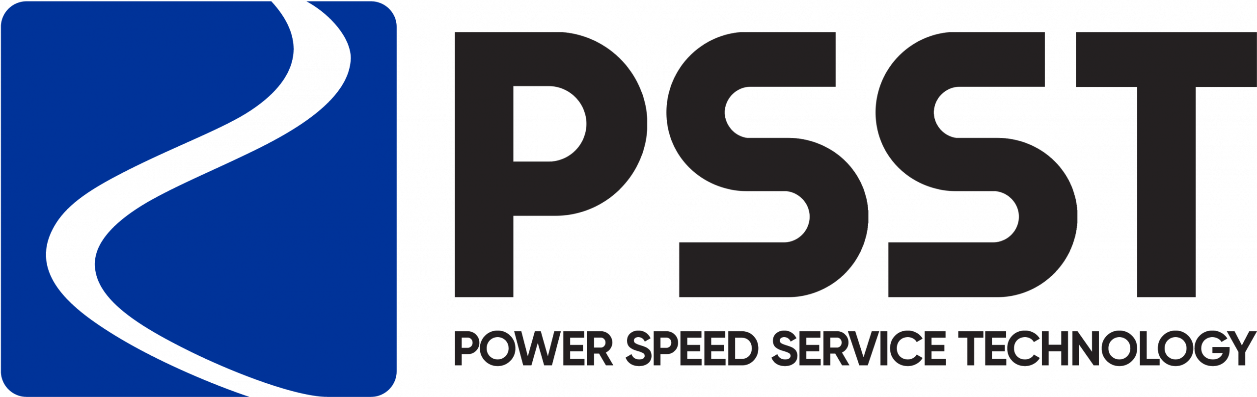 PSST logo 01 copy