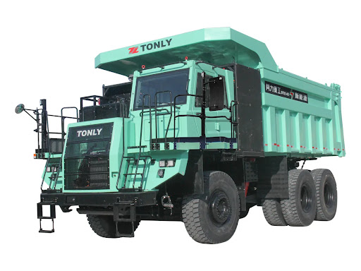 TONLY DTH145