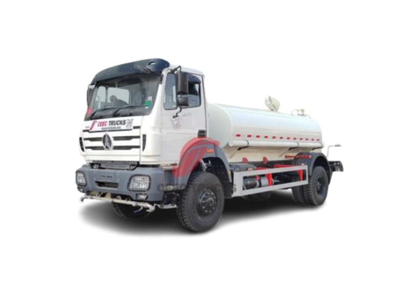 Daewoo