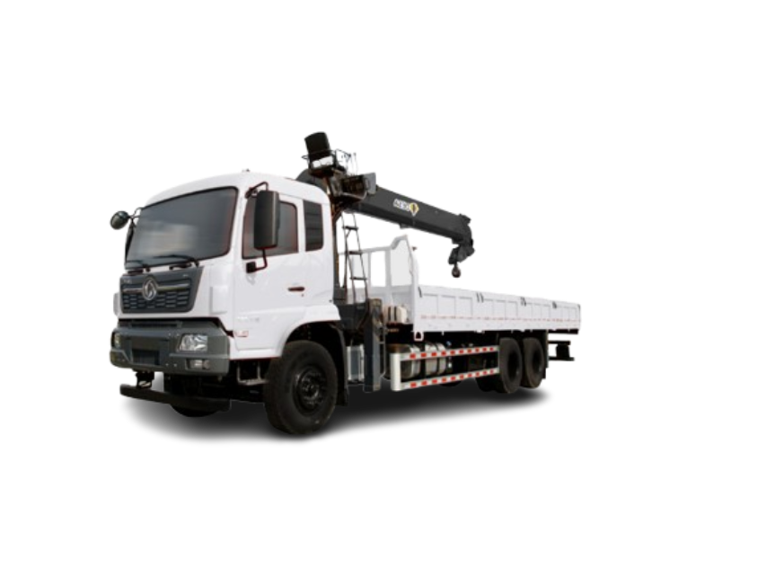 Dongfeng