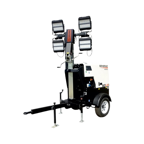 220В цахилгаан гэрэл