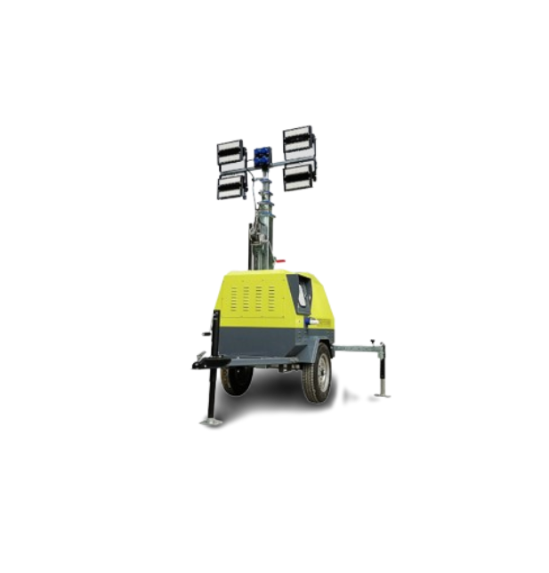 Storike 4VA4000