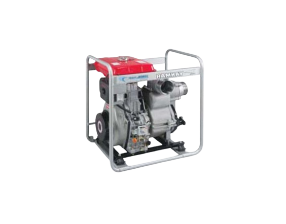 YDP 40TN