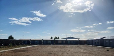 Кемп зураг 1