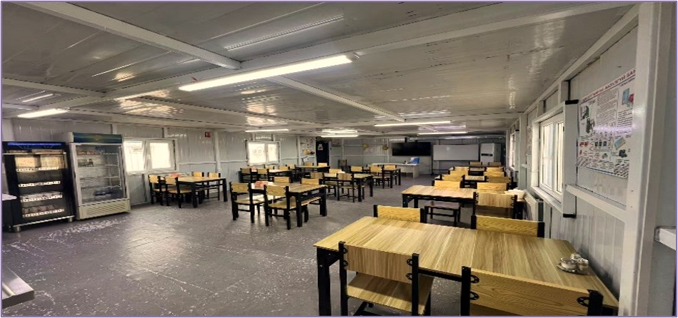 Кемп зураг 2