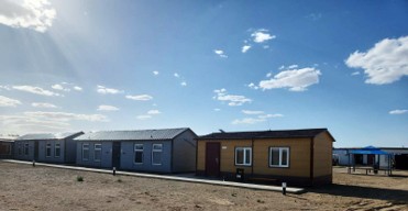 Кемп зураг 3