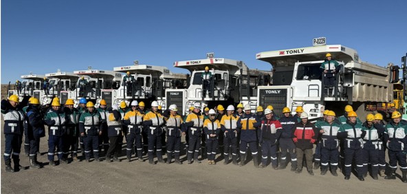 PSST хүчин чадал зураг 1