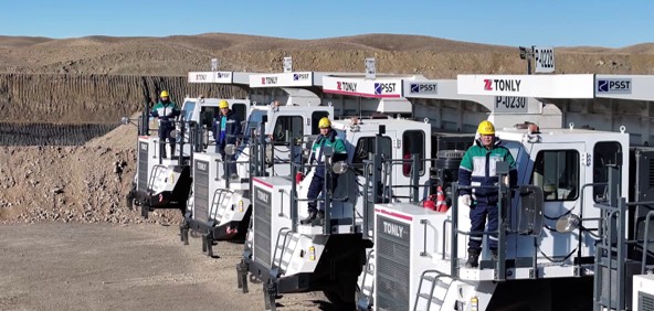 PSST хүчин чадал зураг 2