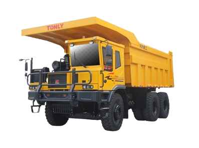 TONLY TL885A