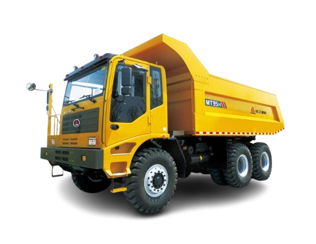 MT95H