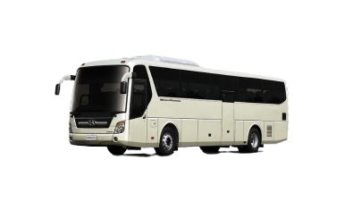 HYUNDAI UNIVERSE